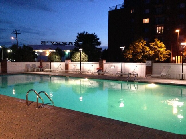 Foto del edificio - 12 9th St