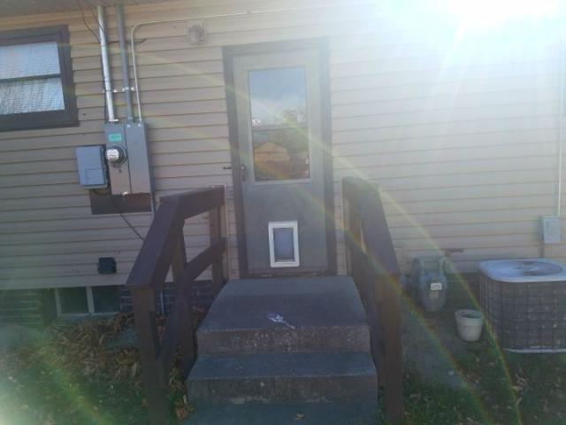 Building Photo - 5 bedroom in Billings MT 59102