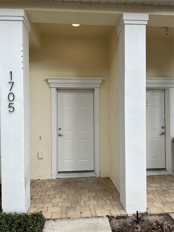 Building Photo - 1705 Retreat Cir