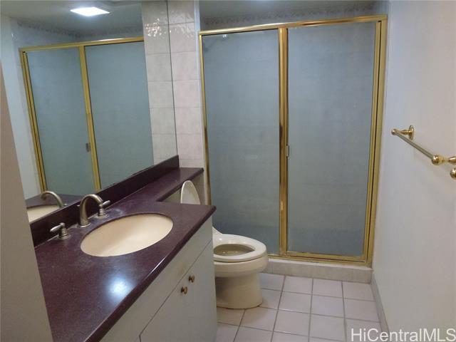 Foto del edificio - 98-410-410 Koauka Loop