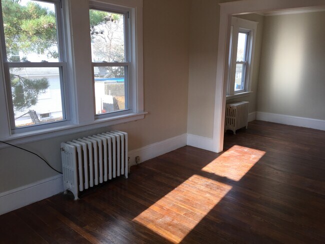 Foto del edificio - 50 Louis St