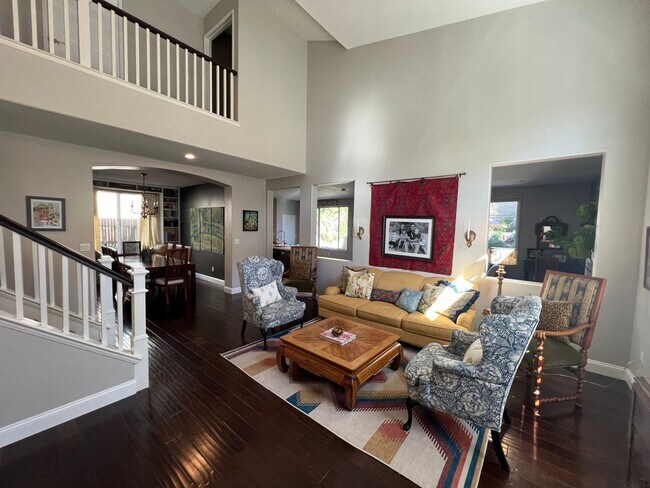 Foto del edificio - Great Home, Great School District, Great Park