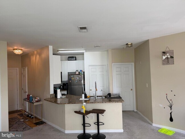 Foto del edificio - 4200 Mozart Brigade Ln