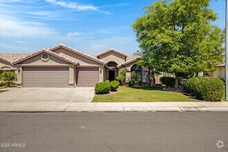 Building Photo - 3062 S Marigold Pl