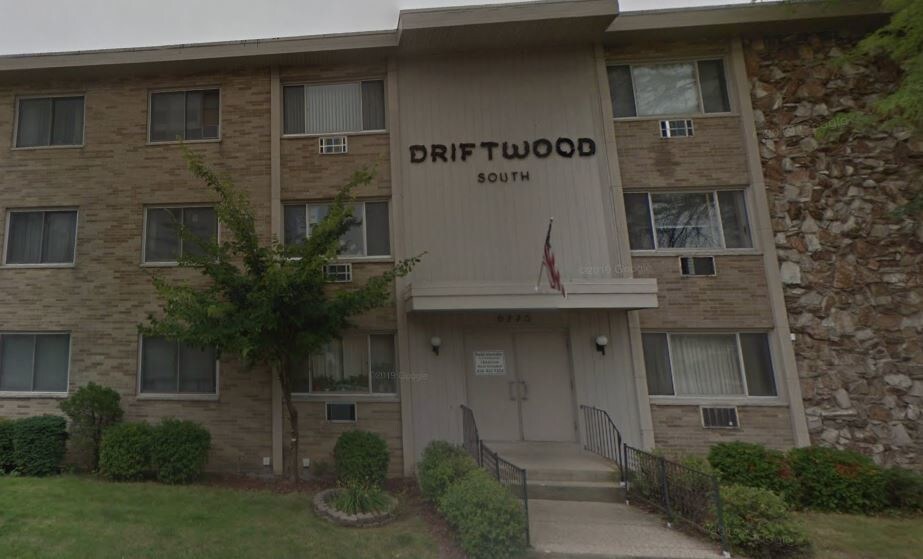 Primary Photo - Driftwood South