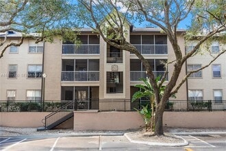 Building Photo - 623 Dory Ln