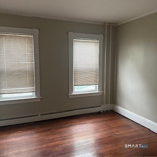 Building Photo - 12 Harvard St