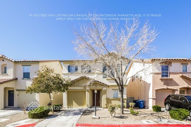 Building Photo - 4253 Olympic Point Dr
