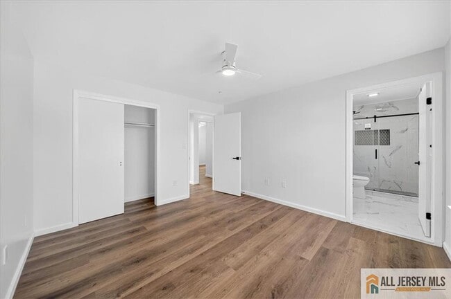 Foto del edificio - 19 Harris St