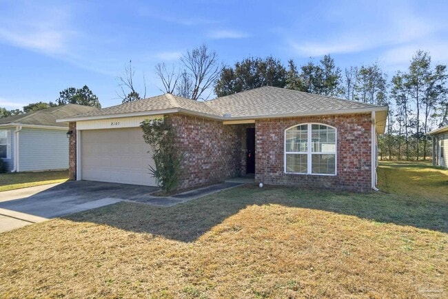 Foto del edificio - 8105 Nalo Creek Loop