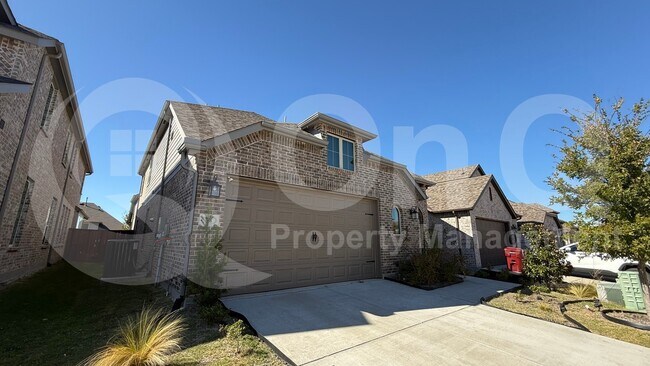 Building Photo - 216 Haystack Dr