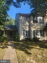 Building Photo - 5113 Garibaldi Pl