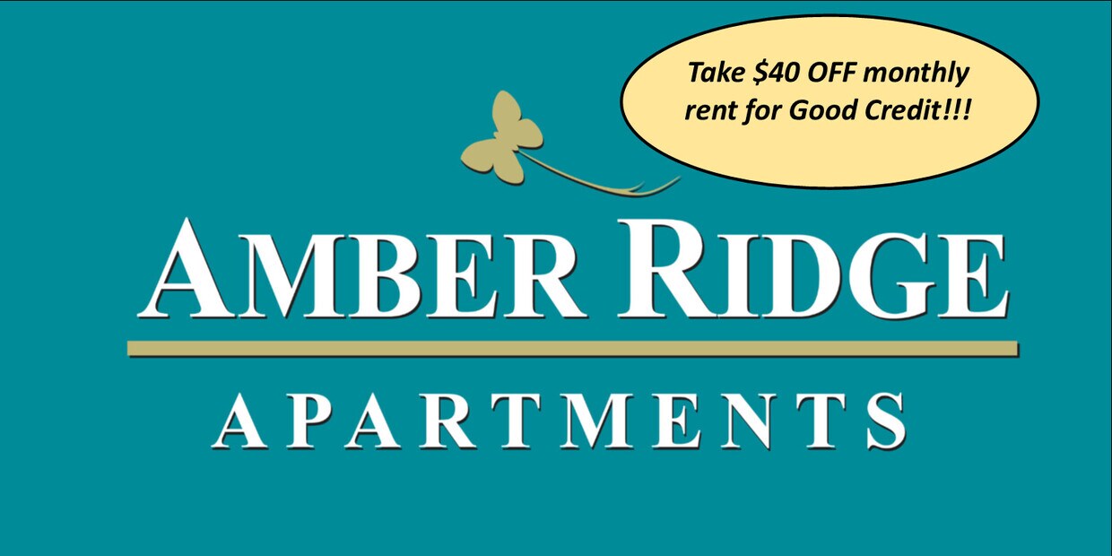 Amber Ridge Apartments - Greensboro, NC | Apartments.com