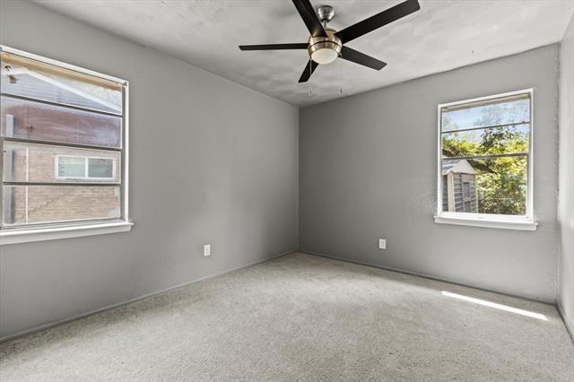 Building Photo - 918 Quincy Dr
