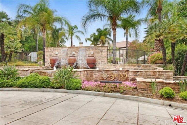 Building Photo - 24151 Del Monte Dr.