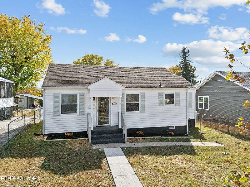 Photo - 1910 Fine Ave