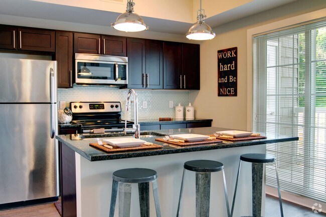 Apartments For Rent In Manayunk Pa