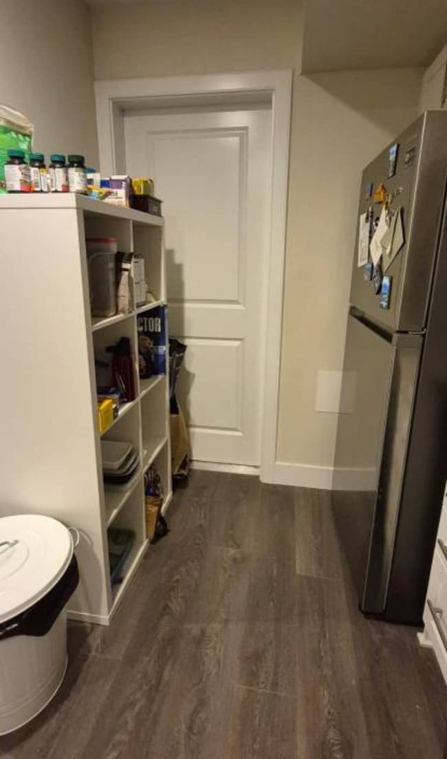 Building Photo - 23944 104 Av