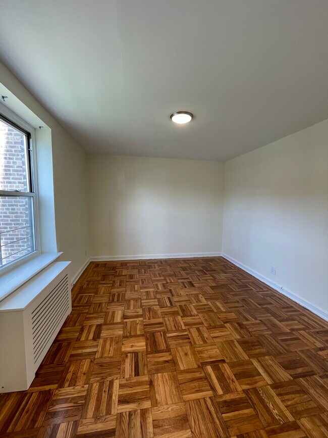 Foto del edificio - 19207 42nd Ave