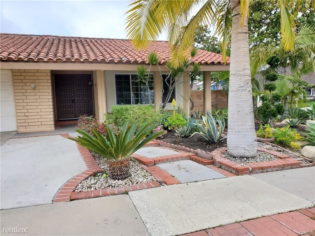 4 br, 2 bath House 2172 Caper Tree Dr House Rental in Tustin, CA