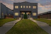 Primary Photo - 126 Wimberly St