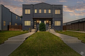 Building Photo - 126 Wimberly St