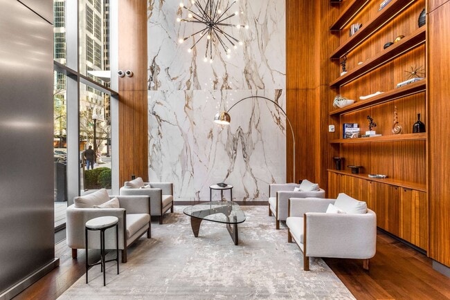 Photo - 515 Church St Apartment