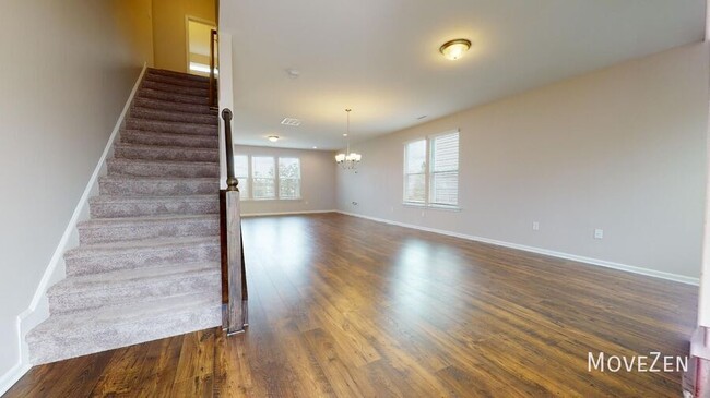 Foto del edificio - 624	Millers Mark Ave-