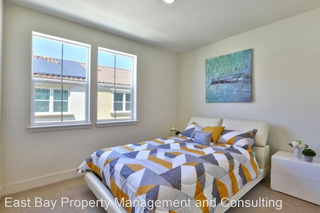Building Photo - 3 br, 3 bath House - 686 Amalfi Loop