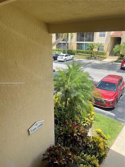 Foto del edificio - 1263 SW 46th Ave