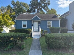 Building Photo - 424 Carolina Ave