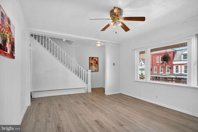 Building Photo - 23 N Greenwood St