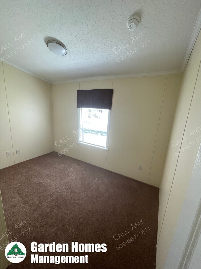 Building Photo - 14 Koa Ct