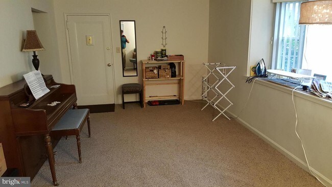 Foto del edificio - 2916 Willston Pl