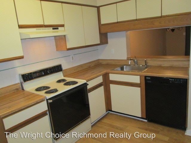 Building Photo - 2 br, 2.5 bath House - 12304 Darien Circle