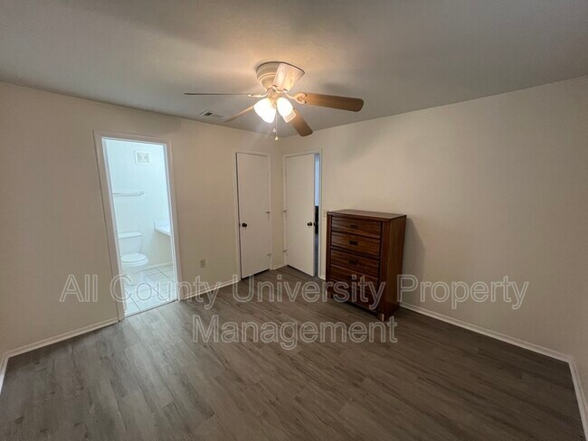 Foto del edificio - 4000 SW 23rd St