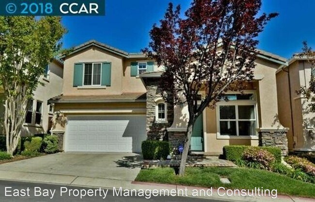 Foto del edificio - 3 br, 2.5 bath House - 12 Poppy Hills Ln