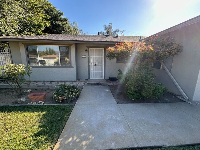 Foto del edificio - SAN DIMAS CALIFORNIA CLASSIC Home 3+2