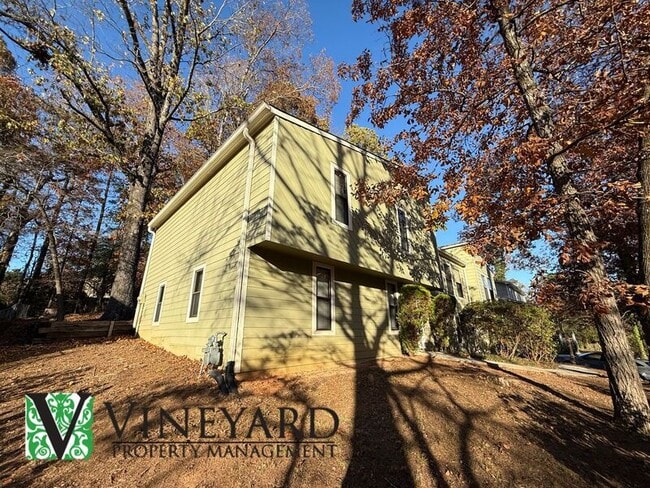 Photo - 1623 Rex Dr House