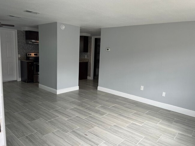 Foto del edificio - 5333 Pasadena Dr