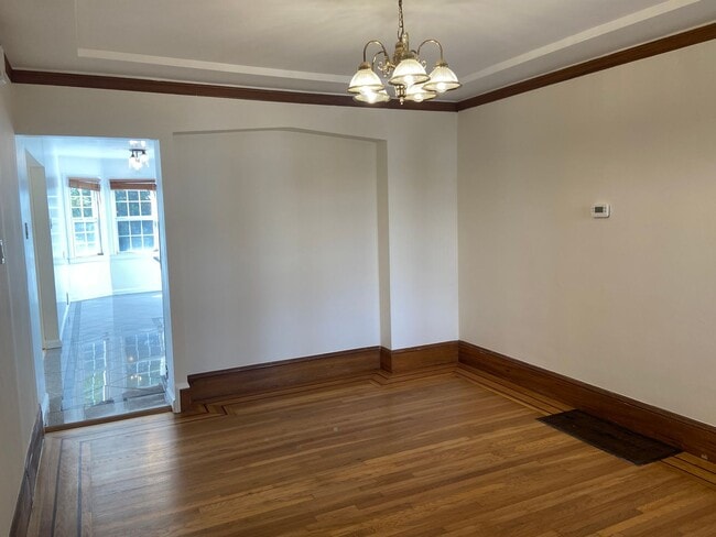 Foto del edificio - Classic & Timeless Parkside Home 3BD / 2.5BA