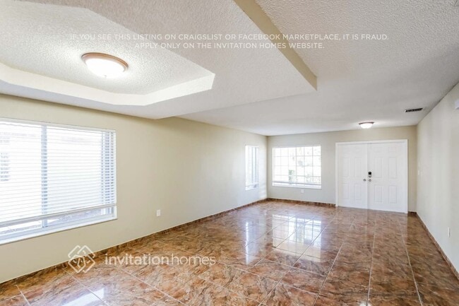 Foto del edificio - 14318 SW 154th Pl