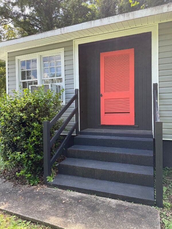 Foto principal - 720 Bird St