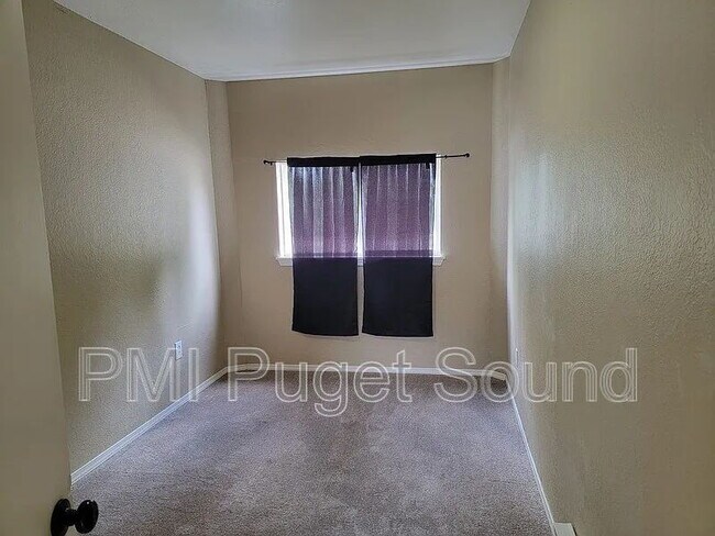 Foto del edificio - 1411 N 4th St