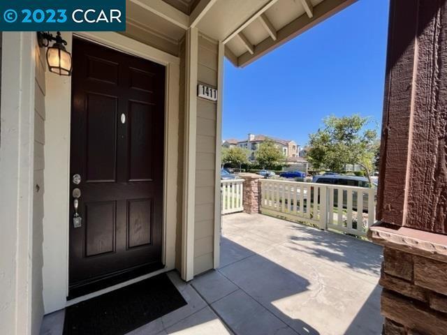 Building Photo - 1411 Arianna Ln