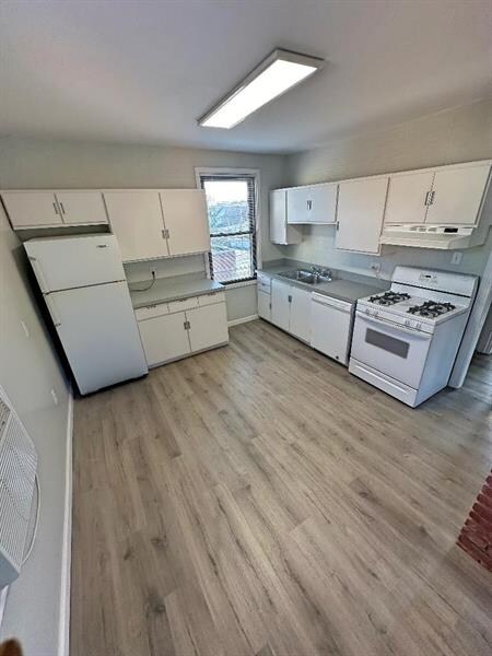 Foto del edificio - 5133 Brightwood Rd