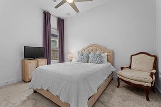 Building Photo - 10710 Verdant Hl