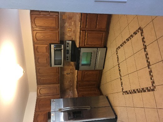 Foto del edificio - 25395 Boerne Stage Rd