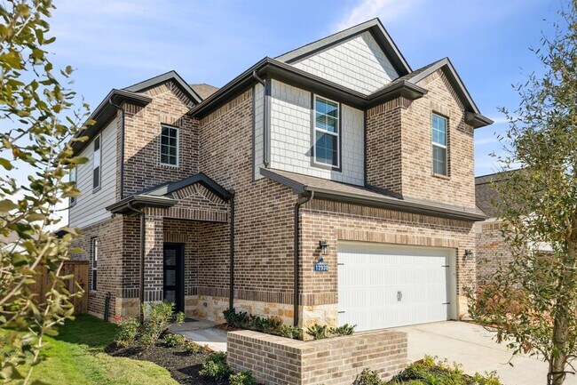 Foto del edificio - 12930 Catfish River Ct
