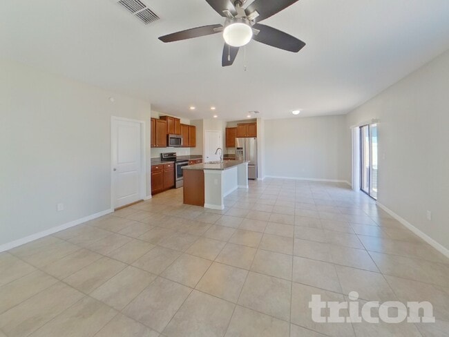Foto del edificio - 7117 Ozello Trail Ave
